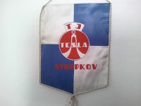 /album/stropkov/stropkov-tj-tesla-30-jpg/